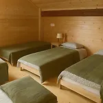 Bauernhof Turisticna Kmetija Pod Kostanji - Pod Kostanji *