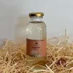 Turisticna Kmetija Pod Kostanji - Pod Kostanji * Motnik