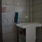 Bauernhof Turisticna Kmetija Pod Kostanji - Pod Kostanji *