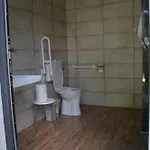 Turisticna Kmetija Pod Kostanji - Pod Kostanji * Motnik