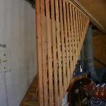 Turisticna Kmetija Pod Kostanji - Pod Kostanji *