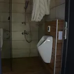 Turisticna Kmetija Pod Kostanji - Pod Kostanji Motnik