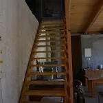 Turisticna Kmetija Pod Kostanji - Pod Kostanji Bauernhof