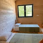 Turisticna Kmetija Pod Kostanji - Pod Kostanji