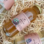 Bauernhof Turisticna Kmetija Pod Kostanji - Pod Kostanji