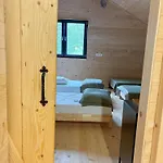 Bauernhof Turisticna Kmetija Pod Kostanji - Pod Kostanji