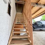 Turisticna Kmetija Pod Kostanji - Pod Kostanji Motnik