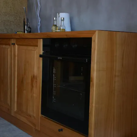 Turisticna Kmetija Pod Kostanji - Pod Kostanji Motnik