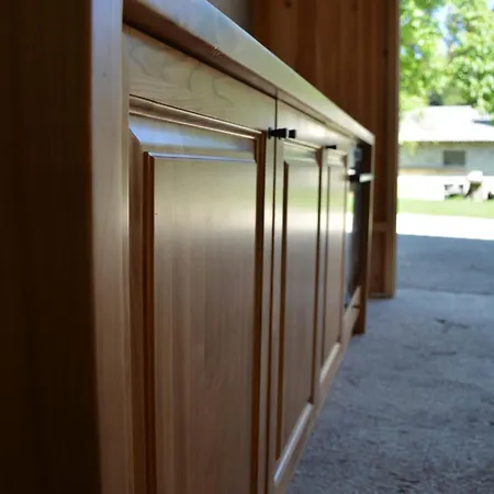 مزرعة للإقامة Turisticna Kmetija Pod Kostanji - Pod Kostanji Motnik