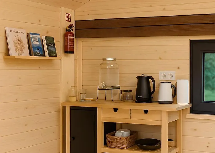 Turisticna Kmetija Pod Kostanji - Pod Kostanji Motnik