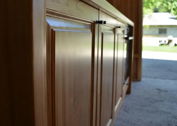 Lantgård Turisticna Kmetija Pod Kostanji - Pod Kostanji Motnik